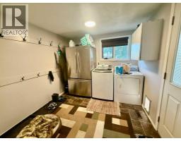 5107 46 Street, Provost, AB T0B3S0 Photo 25