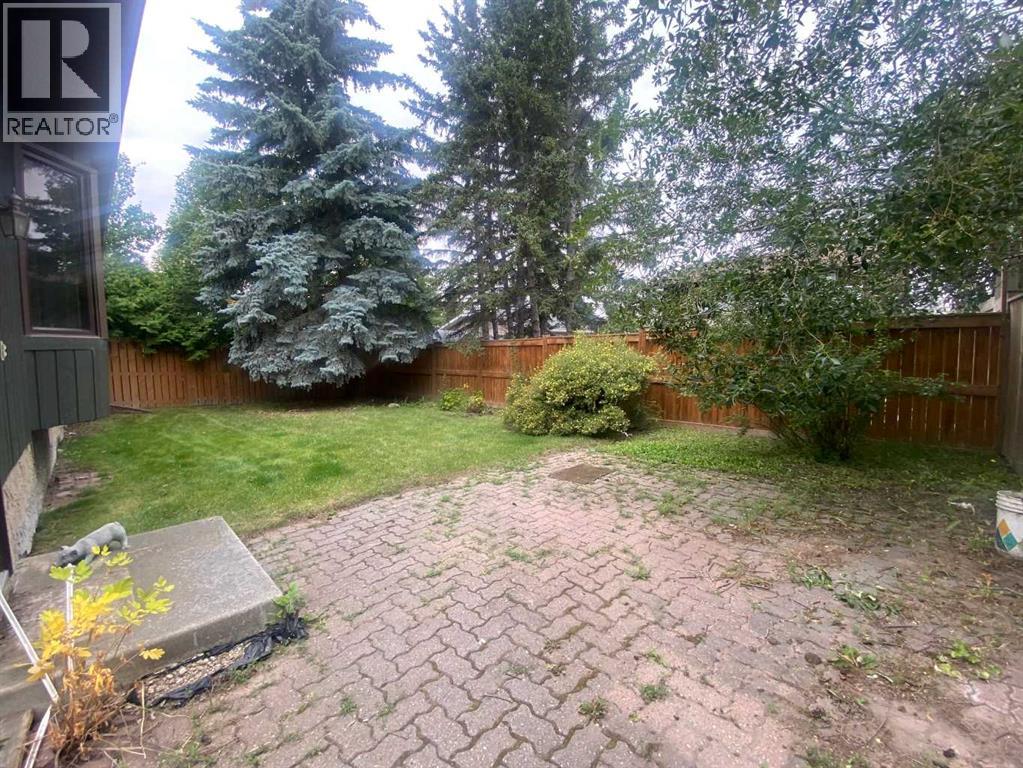 136 Big Springs Hill SE - Image 18