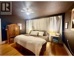 5107 46 Street, Provost, AB T0B3S0 Photo 19
