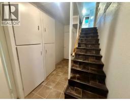 5107 46 Street, Provost, AB T0B3S0 Photo 27