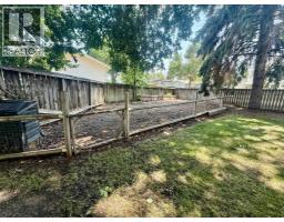 5107 46 Street, Provost, AB T0B3S0 Photo 33