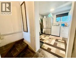 5107 46 Street, Provost, AB T0B3S0 Photo 26