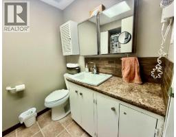 5107 46 Street, Provost, AB T0B3S0 Photo 28