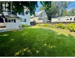 5107 46 Street, Provost, AB T0B3S0 Photo 32