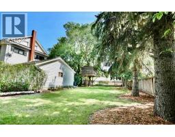 5107 46 Street, Provost, AB T0B3S0 Photo 36