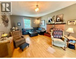 5107 46 Street, Provost, AB T0B3S0 Photo 22