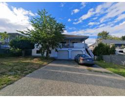 16328 96 Avenue, Surrey, BC V4N2C1 Photo 24
