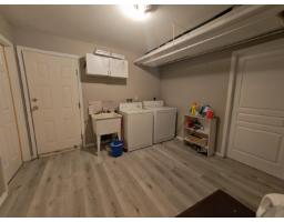 16328 96 Avenue, Surrey, BC V4N2C1 Photo 17