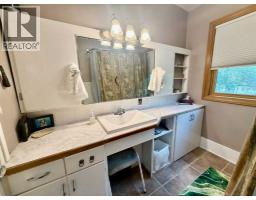 5107 46 Street, Provost, AB T0B3S0 Photo 20