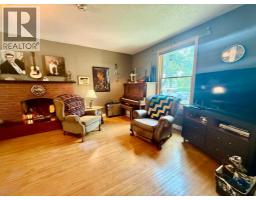 5107 46 Street, Provost, AB T0B3S0 Photo 23
