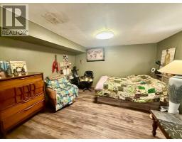 5107 46 Street, Provost, AB T0B3S0 Photo 31