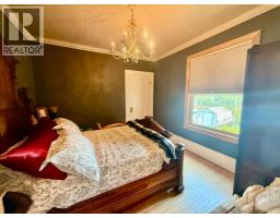 5107 46 Street, Provost, AB T0B3S0 Photo 16