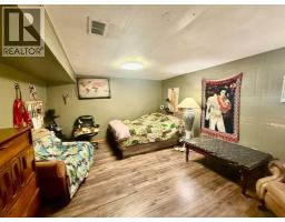 5107 46 Street, Provost, AB T0B3S0 Photo 30