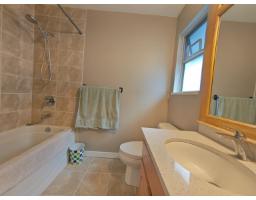 16328 96 Avenue, Surrey, BC V4N2C1 Photo 16