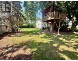 5107 46 Street, Provost, AB T0B3S0 Photo 34