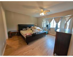 16328 96 Avenue, Surrey, BC V4N2C1 Photo 13