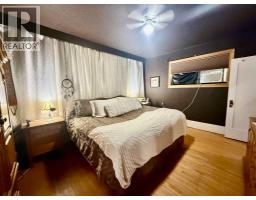 5107 46 Street, Provost, AB T0B3S0 Photo 18
