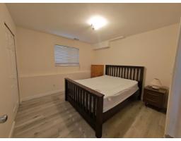 16328 96 Avenue, Surrey, BC V4N2C1 Photo 20