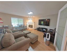 16328 96 Avenue, Surrey, BC V4N2C1 Photo 9