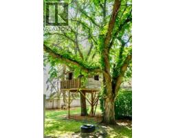 5107 46 Street, Provost, AB T0B3S0 Photo 37