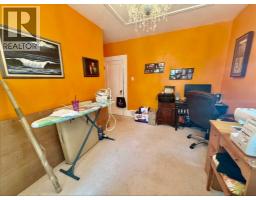5107 46 Street, Provost, AB T0B3S0 Photo 15