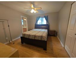 16328 96 Avenue, Surrey, BC V4N2C1 Photo 15