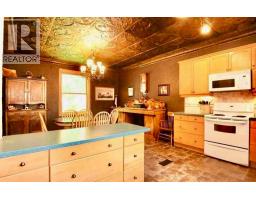 Bedroom - 5107 46 Street, Provost, AB T0B3S0 Photo 6