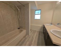 16328 96 Avenue, Surrey, BC V4N2C1 Photo 22