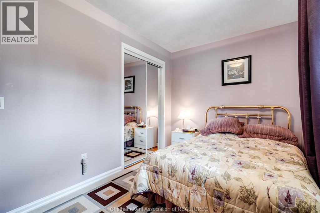 175 Sylvester DRIVE - Image 17