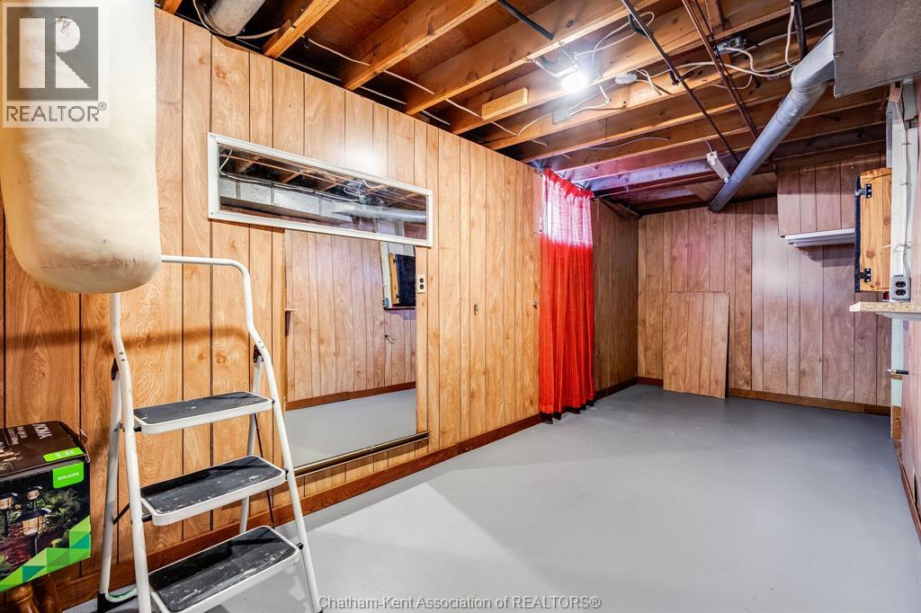 175 Sylvester DRIVE - Image 27