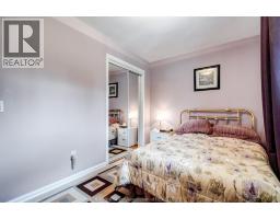 175 Sylvester Drive, Chatham, ON N7M2B8 Photo 17