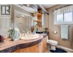 175 Sylvester Drive, Chatham, ON N7M2B8 Photo 19