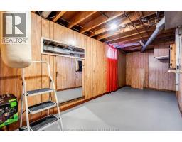 175 Sylvester Drive, Chatham, ON N7M2B8 Photo 27