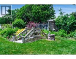 175 Sylvester Drive, Chatham, ON N7M2B8 Photo 40