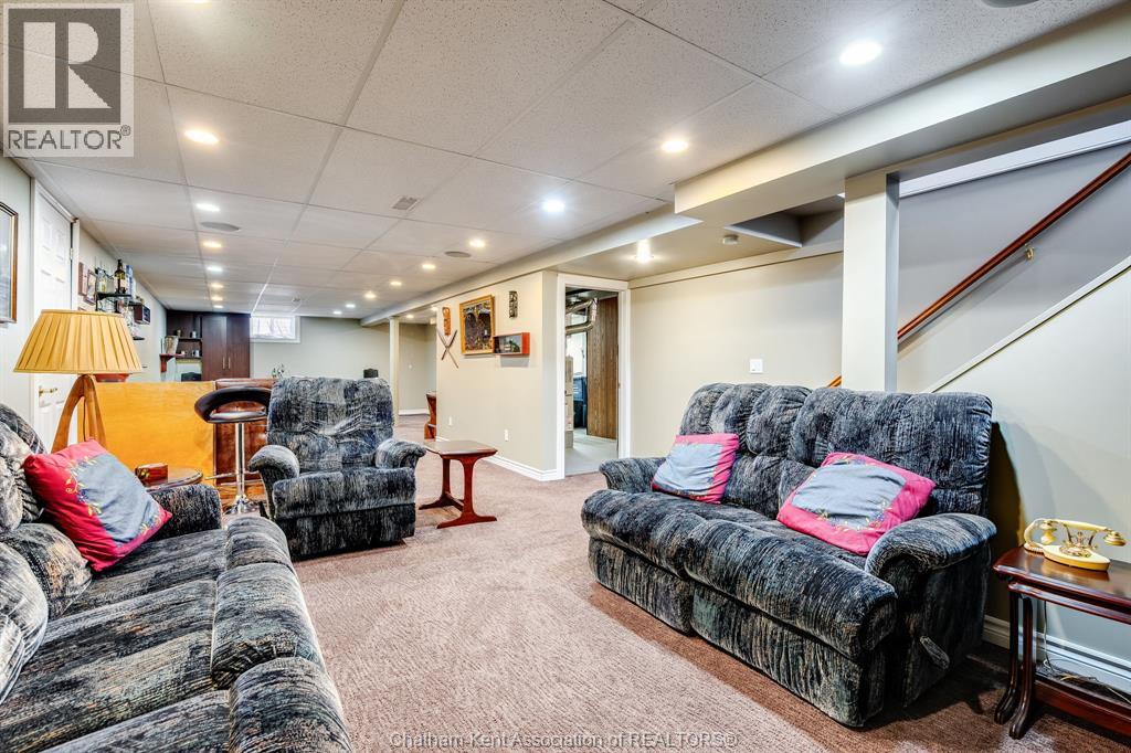 175 Sylvester DRIVE - Image 21