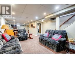 175 Sylvester Drive, Chatham, ON N7M2B8 Photo 21