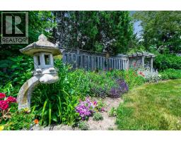 175 Sylvester Drive, Chatham, ON N7M2B8 Photo 35
