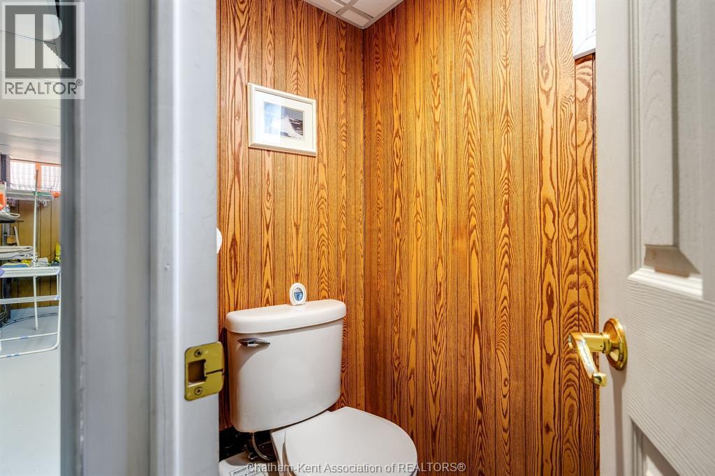 175 Sylvester DRIVE - Image 26