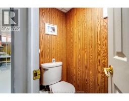 175 Sylvester Drive, Chatham, ON N7M2B8 Photo 26