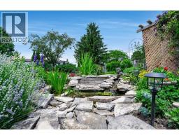 175 Sylvester Drive, Chatham, ON N7M2B8 Photo 32