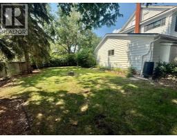 5107 46 Street, Provost, AB T0B3S0 Photo 35