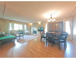 16328 96 Avenue, Surrey, BC V4N2C1 Photo 6