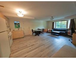 16328 96 Avenue, Surrey, BC V4N2C1 Photo 18