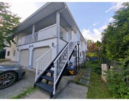 16328 96 Avenue, Surrey, BC V4N2C1 Photo 25