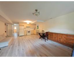 16328 96 Avenue, Surrey, BC V4N2C1 Photo 19