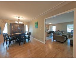 16328 96 Avenue, Surrey, BC V4N2C1 Photo 7
