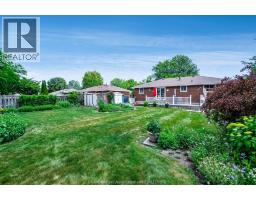 175 Sylvester Drive, Chatham, ON N7M2B8 Photo 36