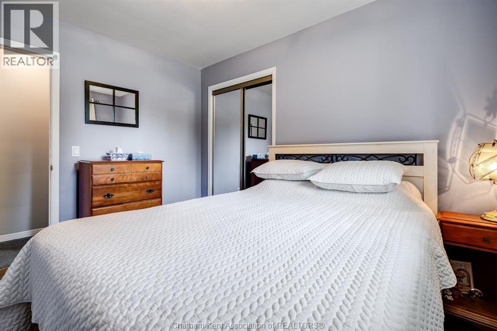 175 Sylvester DRIVE - Image 15