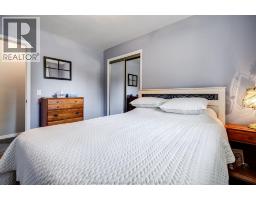 175 Sylvester Drive, Chatham, ON N7M2B8 Photo 15