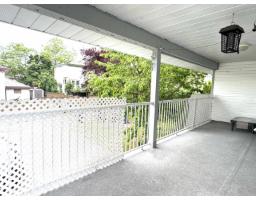 16328 96 Avenue, Surrey, BC V4N2C1 Photo 23